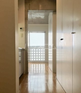 15/24 その他画像