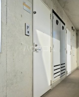 16/24 その他画像