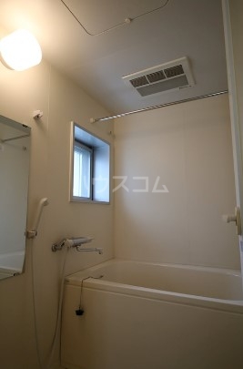 9/24 浴室