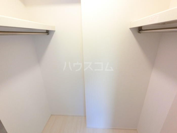 6/19 収納