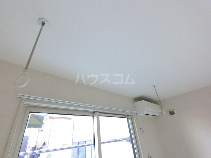 12/19 設備