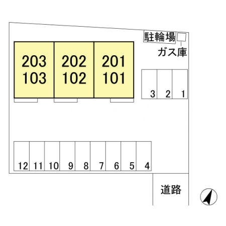 16/19 その他画像