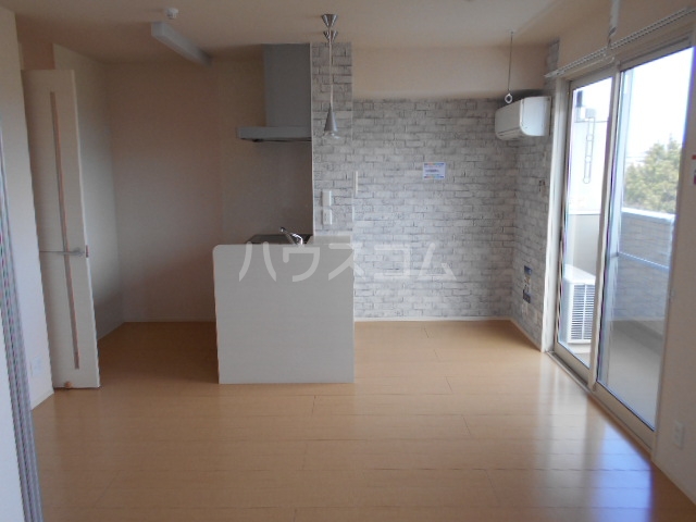 15/24 その他画像