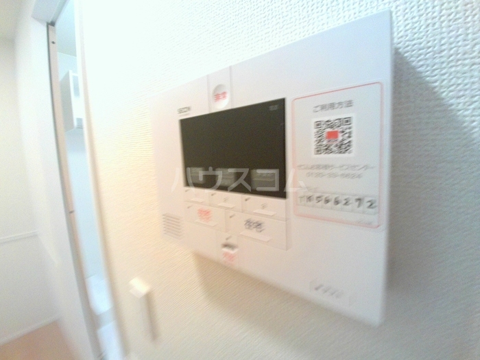 13/23 その他画像