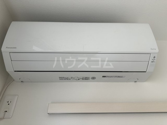 11/15 設備