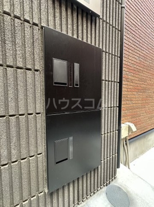 12/15 その他画像