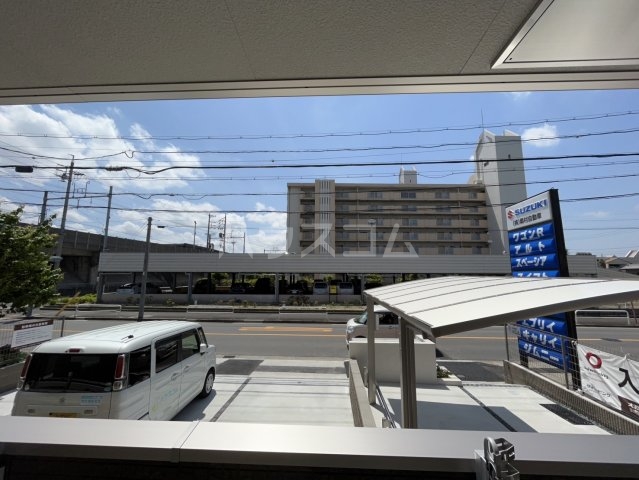 15/30 その他画像