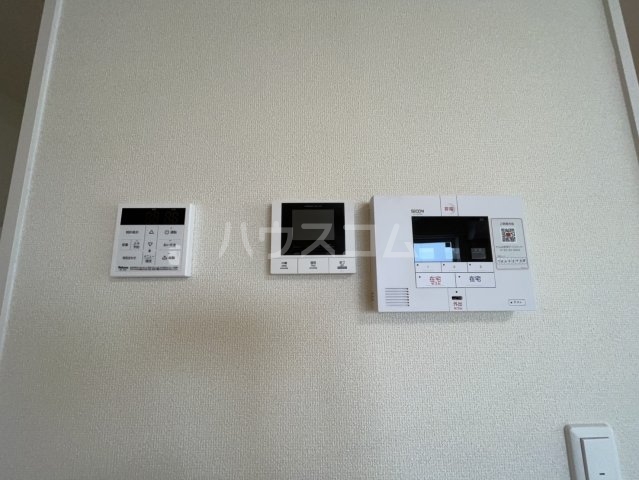 16/30 その他画像