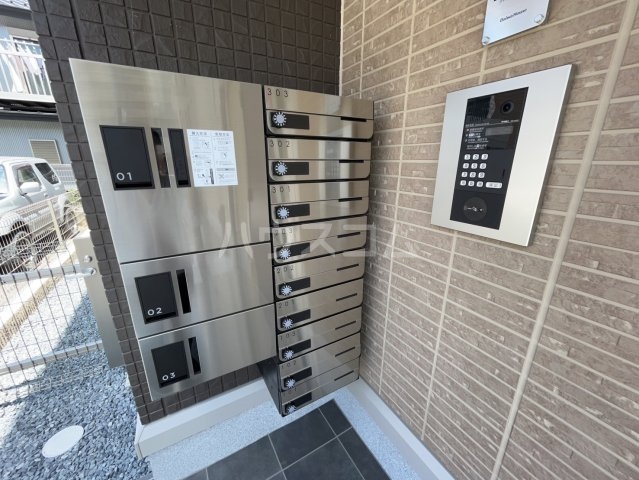 17/30 その他画像