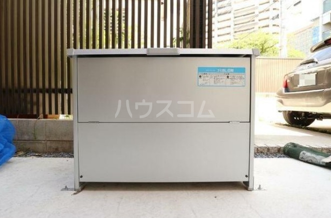 22/30 その他画像