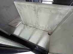 17/30 バルコニー