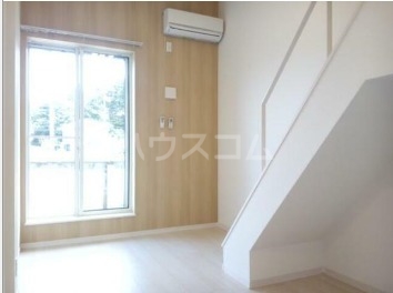 13/28 その他画像