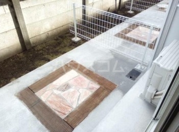 14/28 その他画像