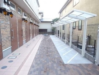 15/28 その他画像