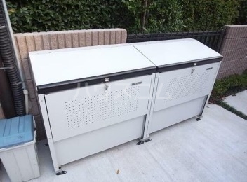 16/28 その他画像