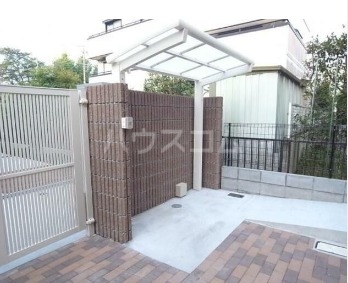 17/28 その他画像