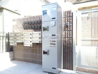 19/28 その他画像