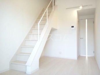 3/28 リビング/ダイニング