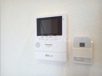 11/28 その他画像