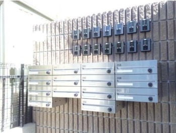 12/28 その他画像