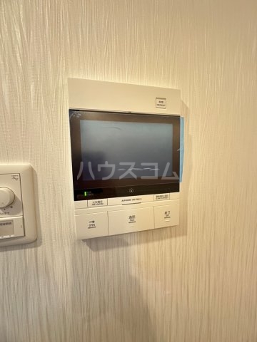 12/20 その他画像