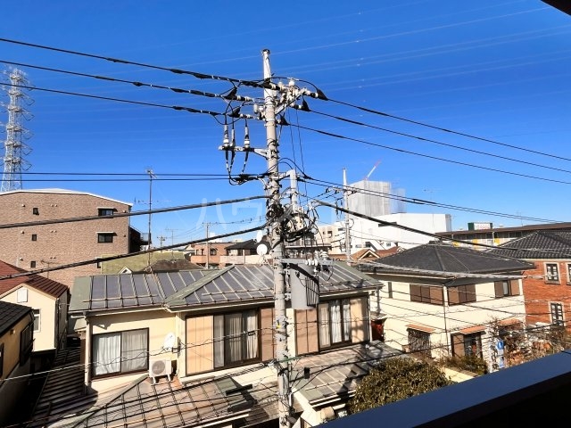 20/30 その他画像