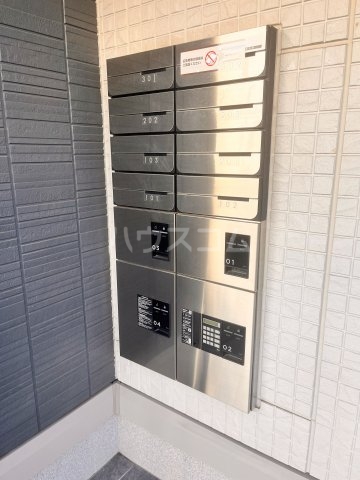 22/30 その他画像