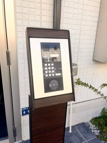 23/30 その他画像