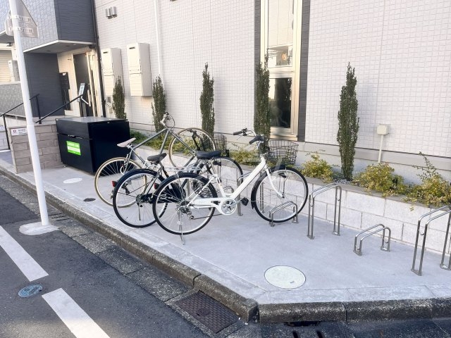 24/30 その他画像