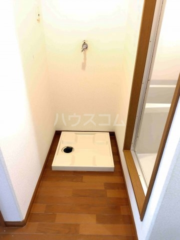 9/19 その他画像