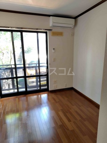 3/19 リビング/ダイニング