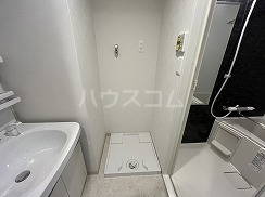 19/30 その他画像