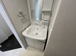 15/30 洗面