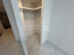 7/30 収納