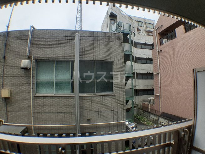 16/30 その他画像