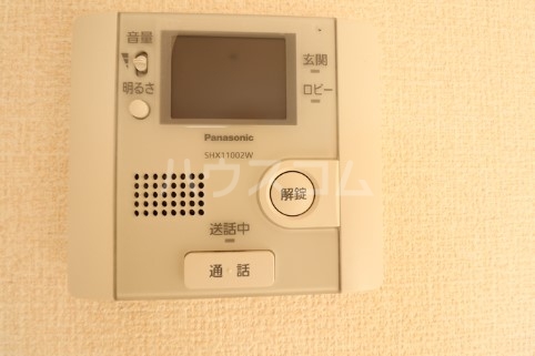17/30 その他画像
