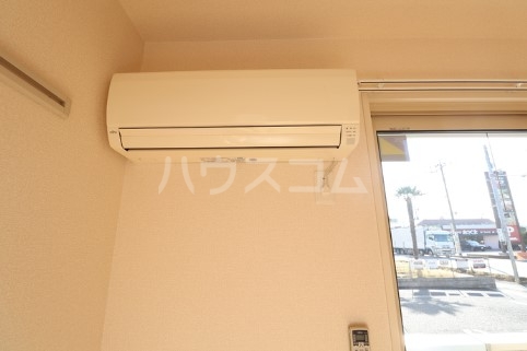 15/30 設備