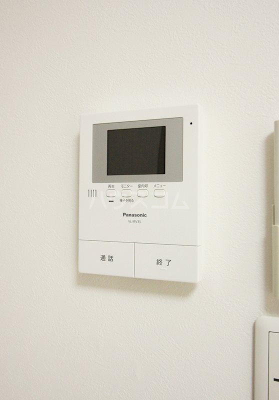 17/25 その他画像