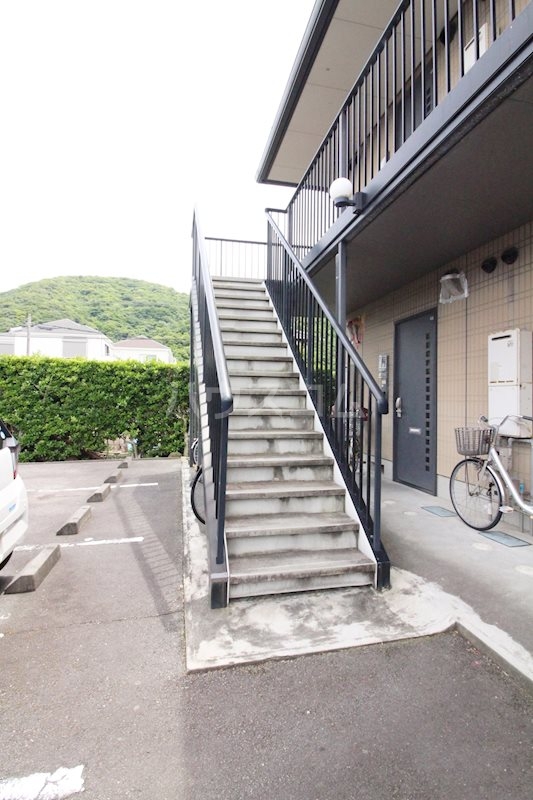 19/25 その他画像