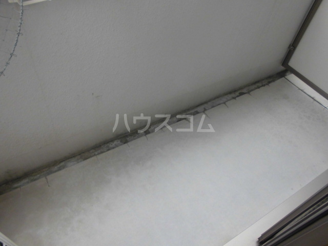 16/30 バルコニー