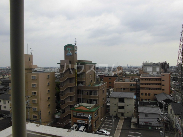 18/30 その他画像