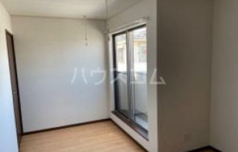 3/17 リビング/ダイニング