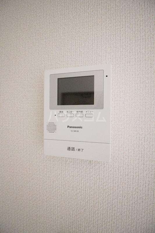 14/24 その他画像