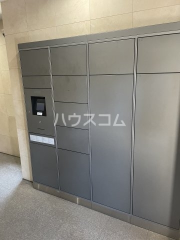 14/22 その他画像