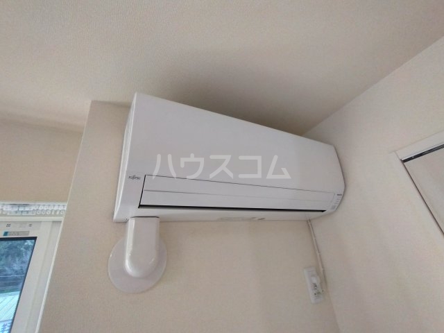 15/30 設備