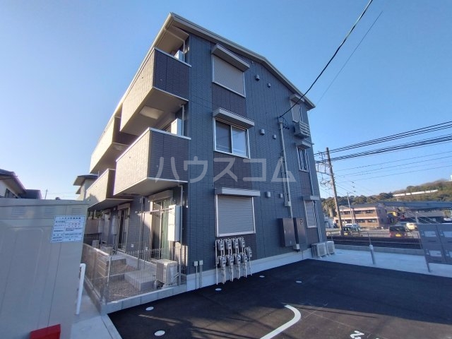 2/30 外観