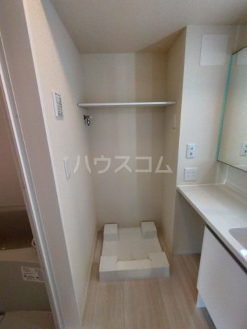 7/30 収納