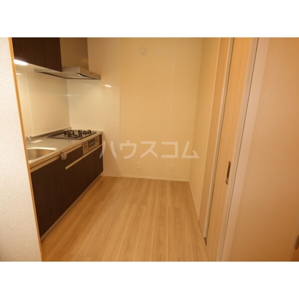 15/28 その他画像