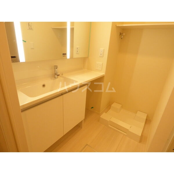 16/28 その他画像