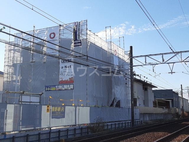 3/14 その他画像